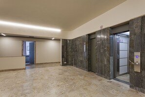 Interior - Chic & Style in Carignano by Wonderful Italy (Genova)