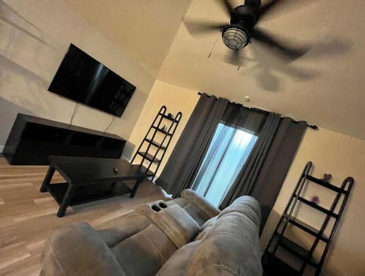 オーナーのプロフィール画像