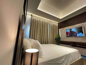 1 habitación 