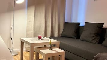 Älytelevisio