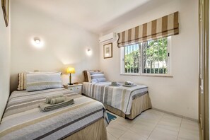 Villa, 4 soverom, tilgjengelighetstilpasset, røyk | 4 soverom