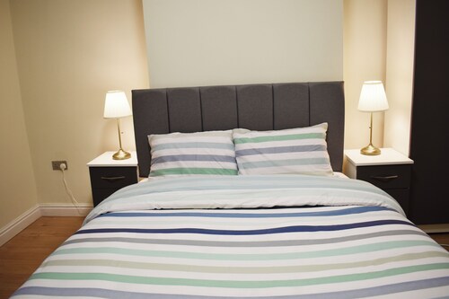 Room 2