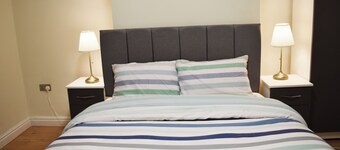 Room 2