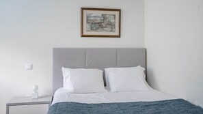 1 quarto, ferros/tábuas de passar roupa, Wi-Fi de cortesia