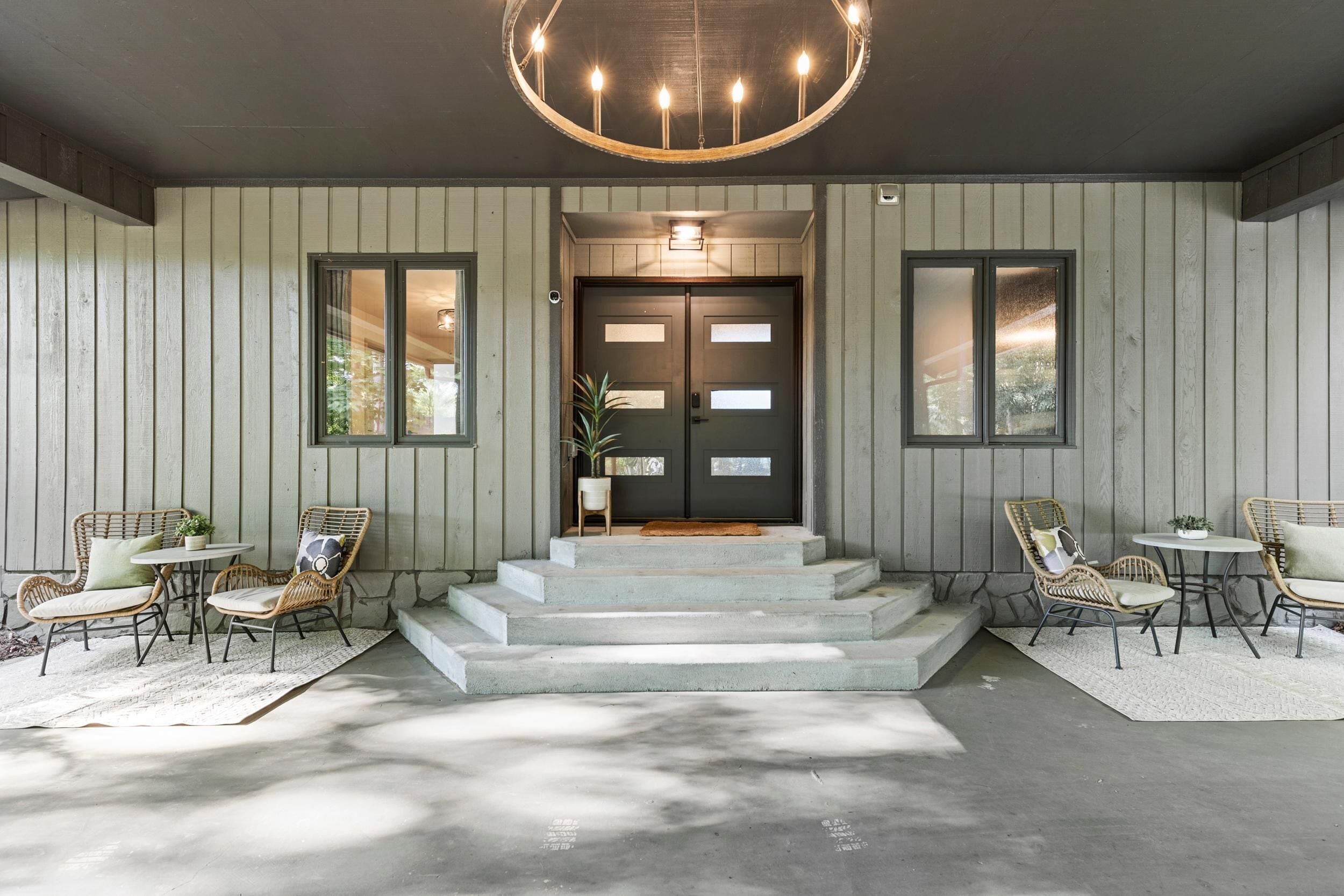 獨棟房屋, 多張床 (Niblick on Norman w/Heated Pool & Opt) | 住宿內部