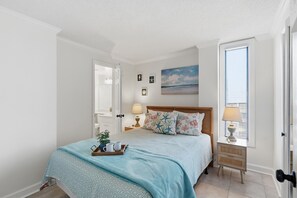 3 Schlafzimmer, Bügeleisen/Bügelbrett, kostenloses WLAN