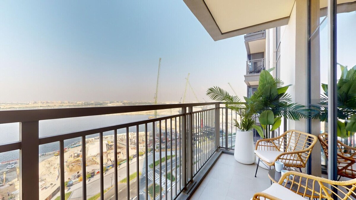 オーナーのプロフィール画像