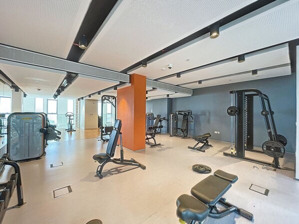 Nicht klassifiziertes Bild, 1 von 1, Schaltfläche