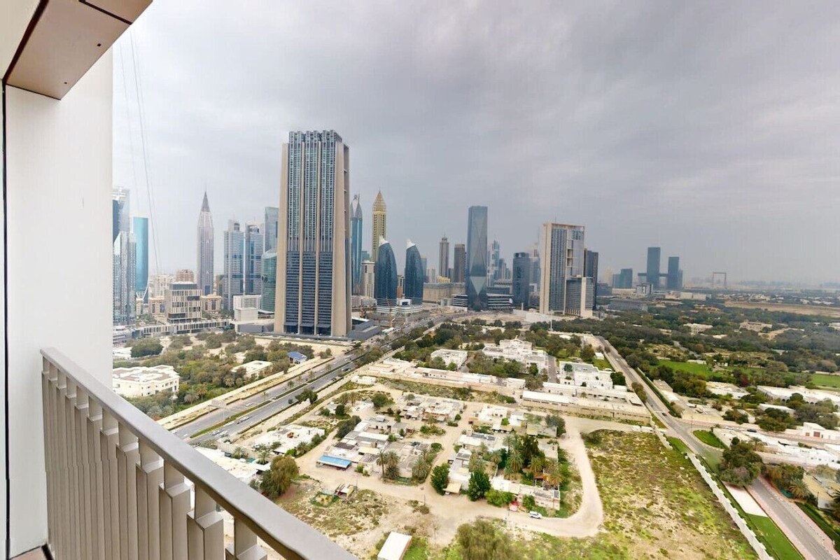 Værtens profilbillede