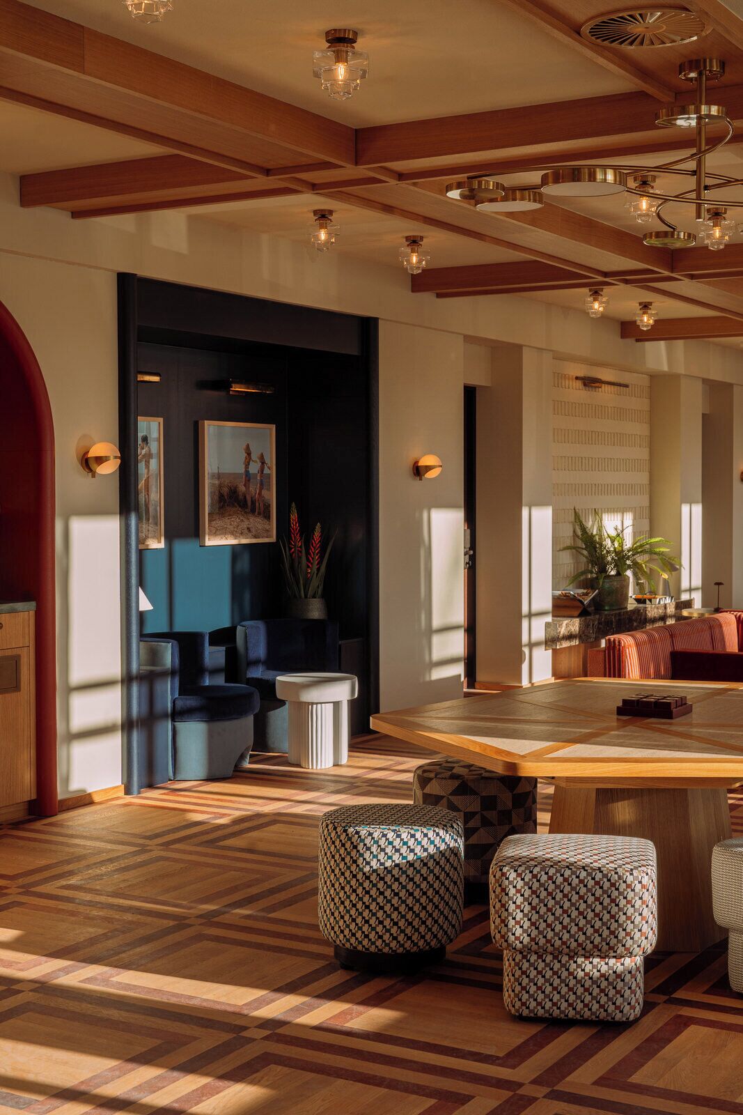 Foto - De Plesman Hotel The Hague