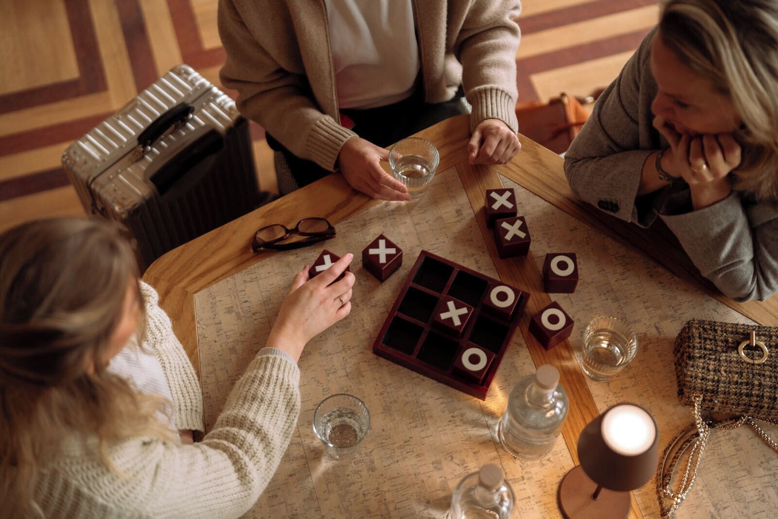 Foto - De Plesman Hotel The Hague