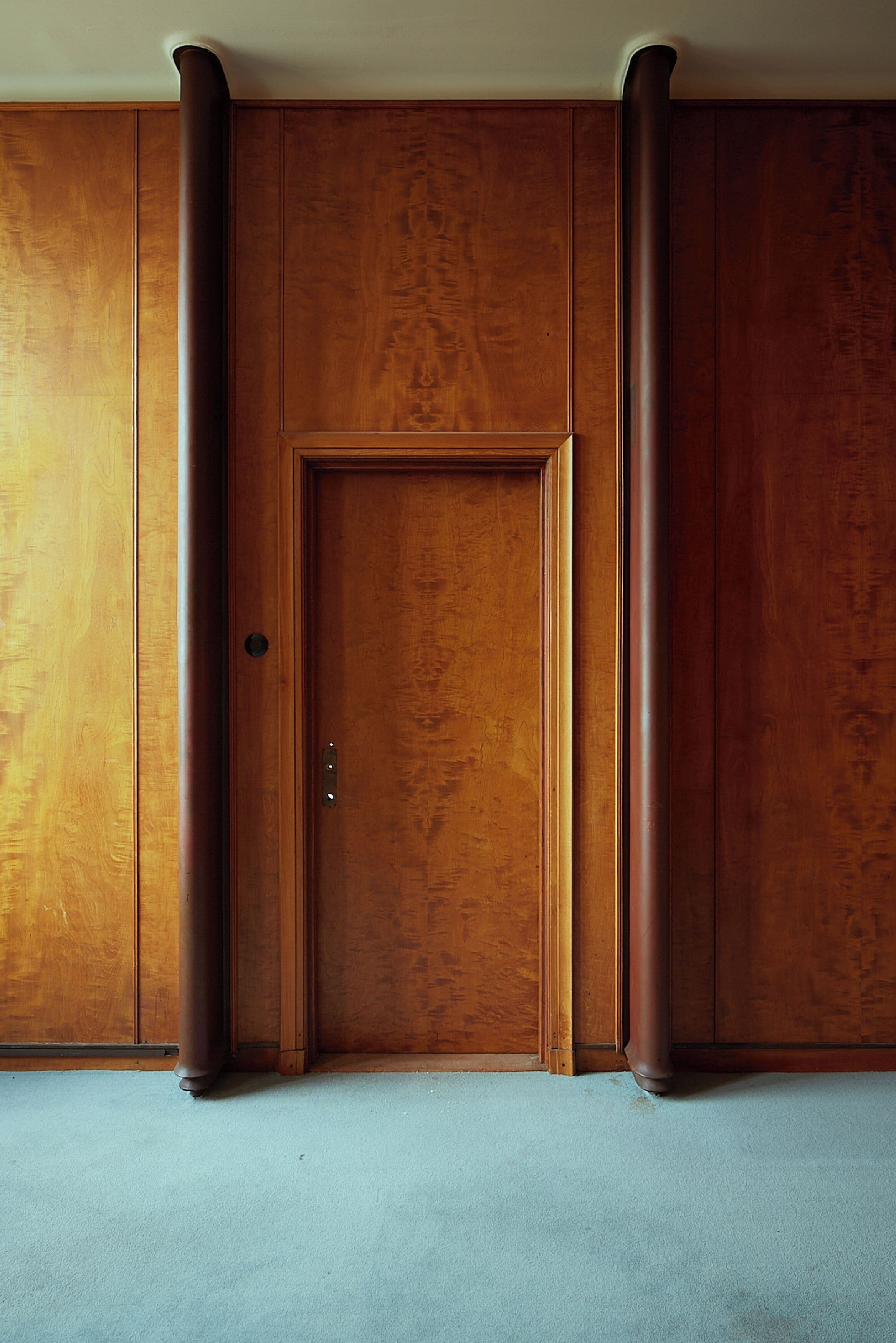 Foto - De Plesman Hotel The Hague