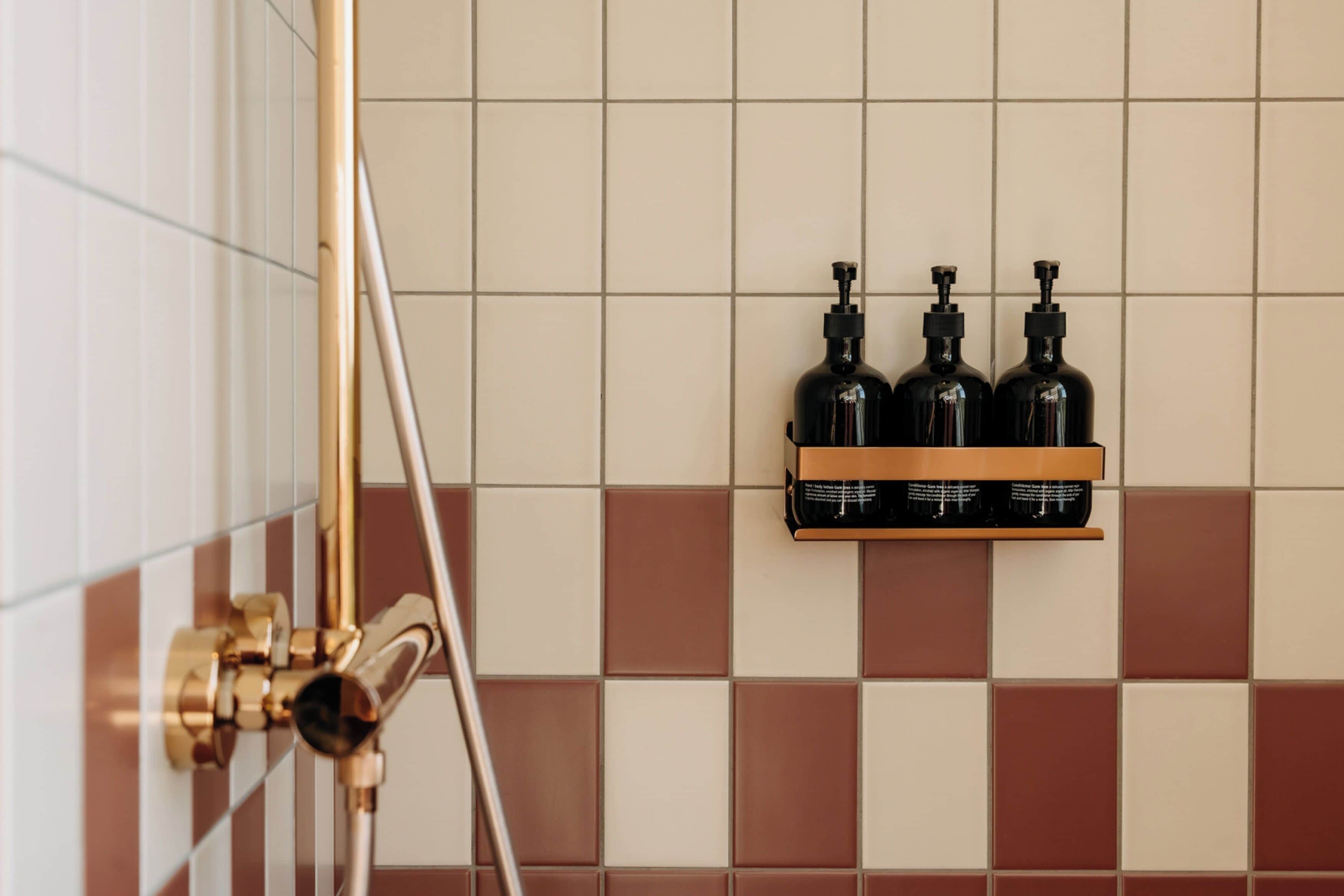 Foto - De Plesman Hotel The Hague