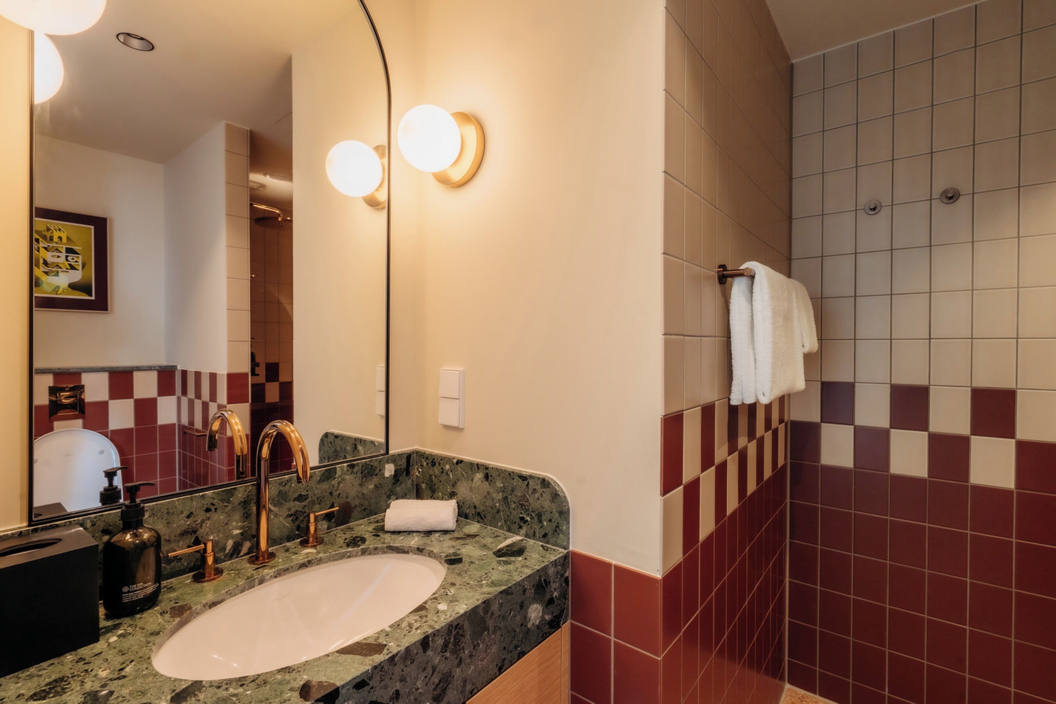 Foto - De Plesman Hotel The Hague