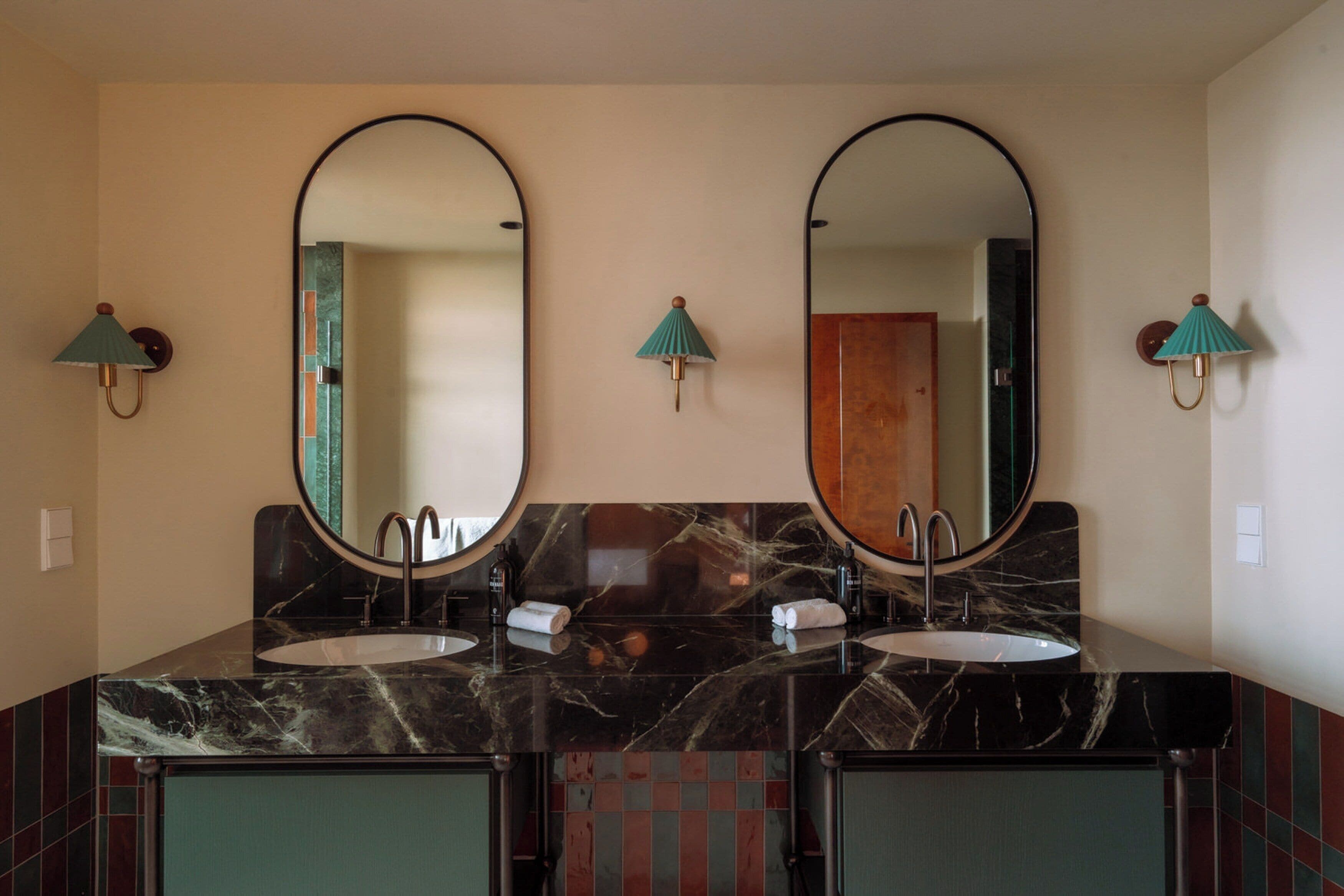 Foto - De Plesman Hotel The Hague