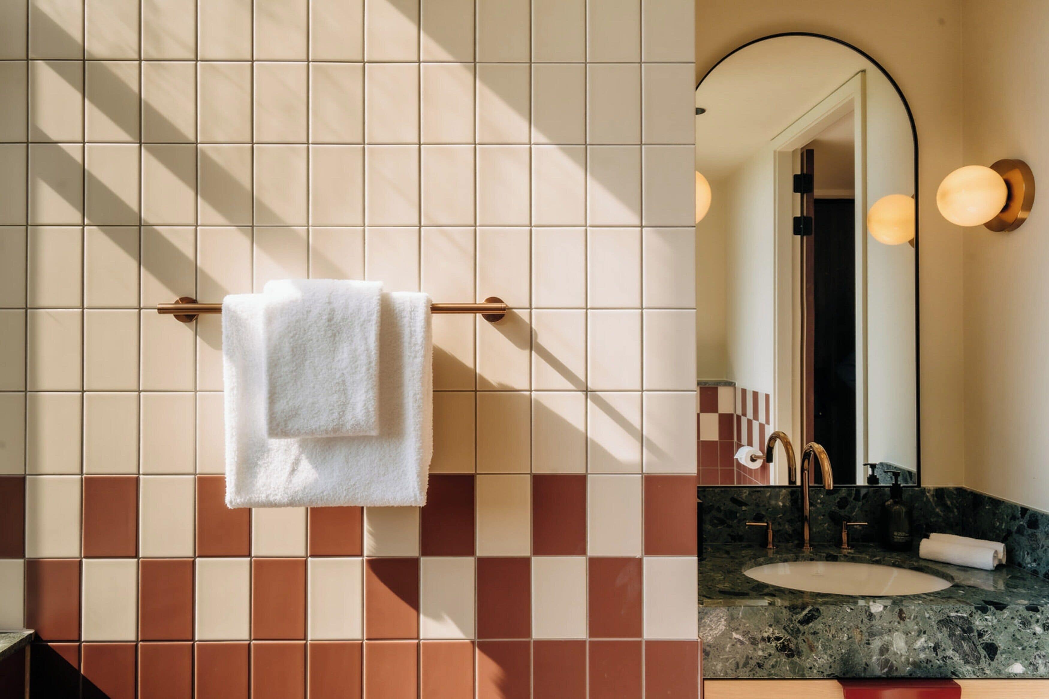 Foto - De Plesman Hotel The Hague