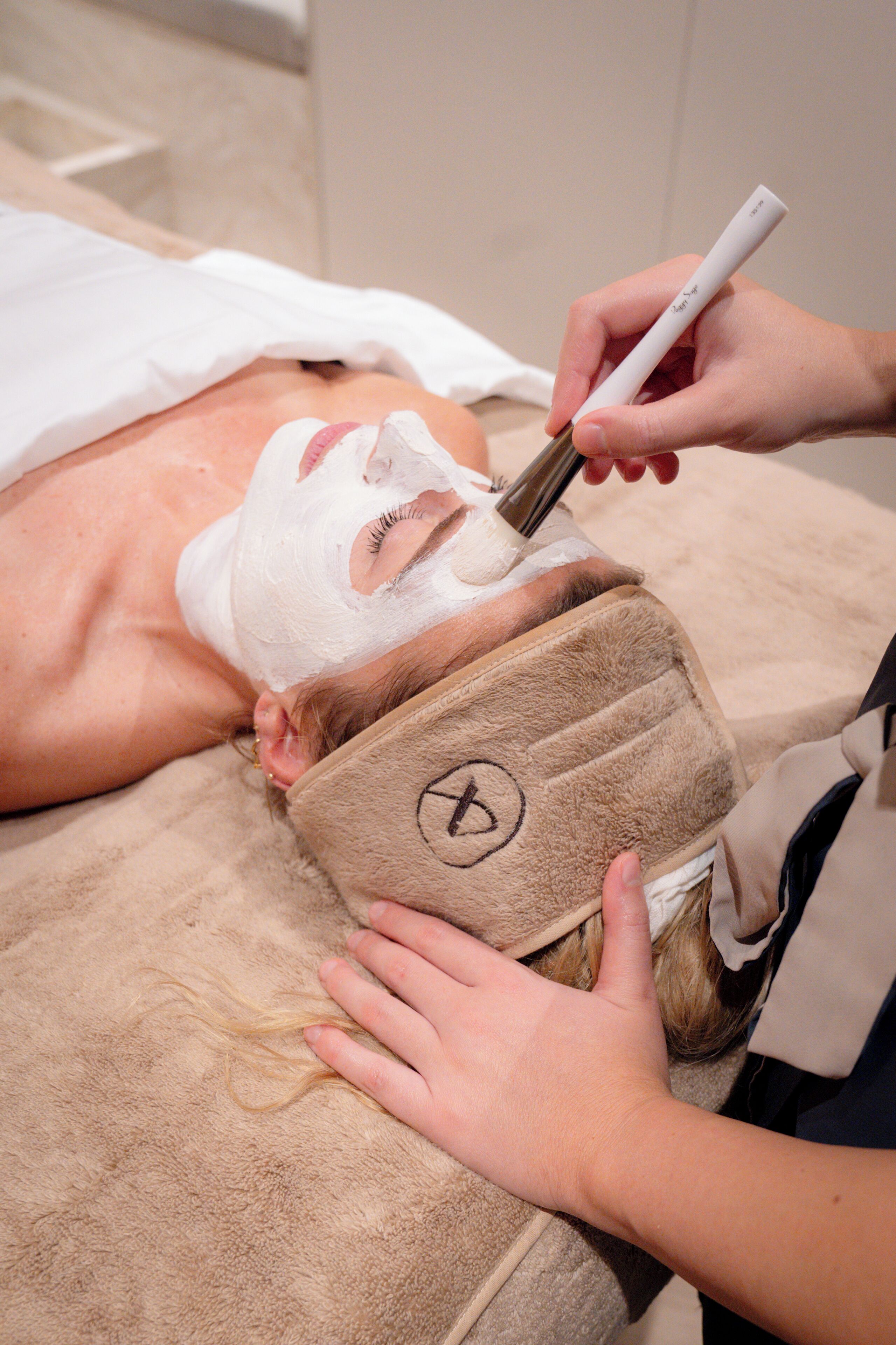 Foto - De Plesman Hotel The Hague