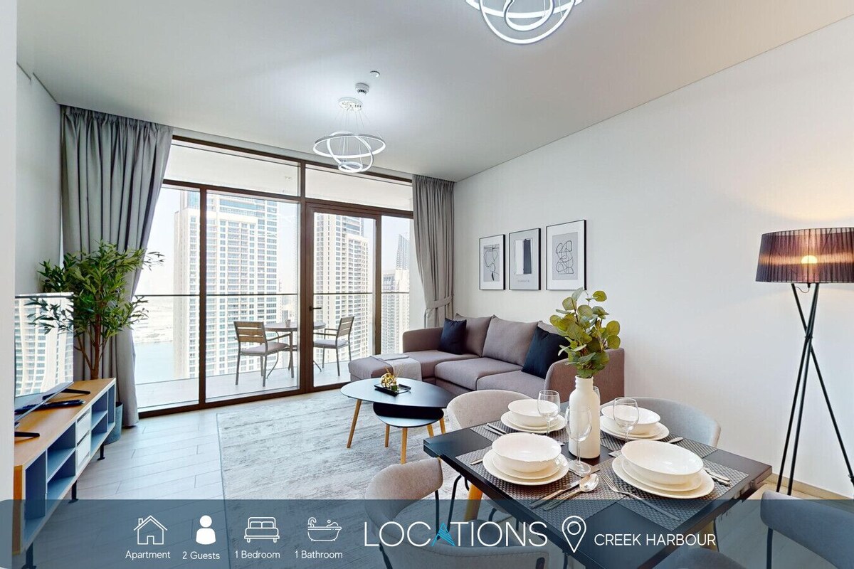 Værtens profilbillede