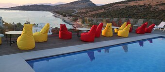 波爾塔卡薩米爾酒店