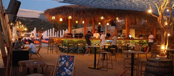 Hotel Porta Ksamil