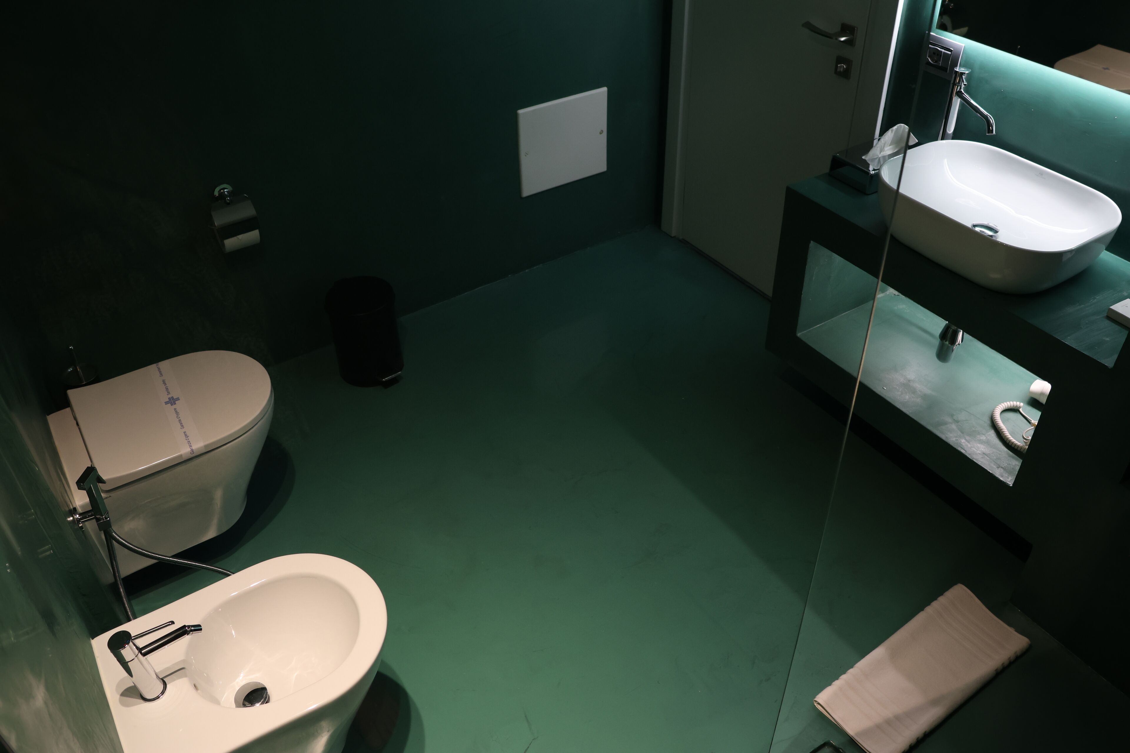 Photo - Hotel Porta Ksamil