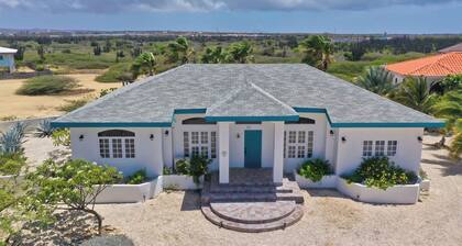 Beautiful Luxury Home in Seroe Colorado