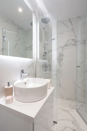 Ba ño