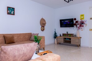 تلفزيون ذكي، كُتُب