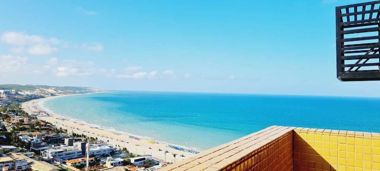 2 عدّة غرف نوم وواي فاي مجانًا