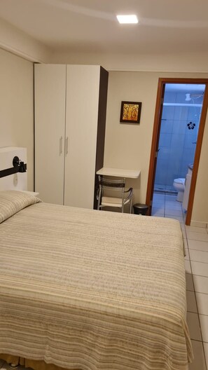 Comfort-Apartment | 2 Schlafzimmer, kostenloses WLAN