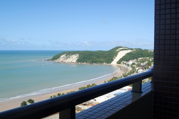 Leilighet – premium | Strand