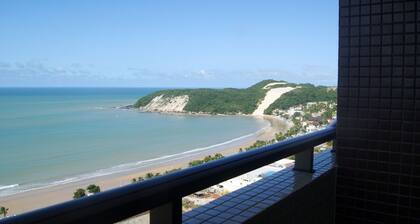 CJC Short Stay Natal