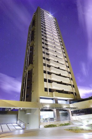 รูปภาพที่ไม่ได้จัดประเภท, 4 จาก 33, ปุ่ม