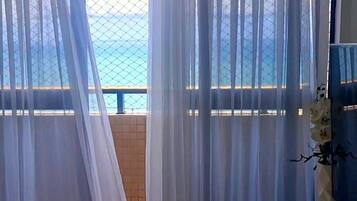 Apartemen Mewah | Interior