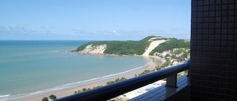 Premium Apartment | Beach