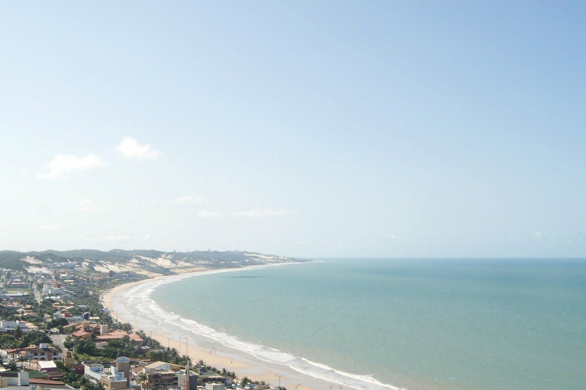 Standard Apartment | Beach