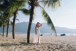 Point of interest - Radisson RED Danang (Da Nang)