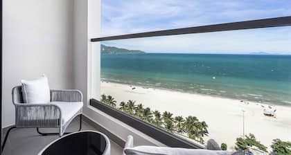 Radisson RED Danang