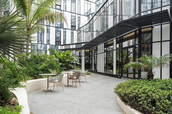 Bar (di properti)