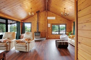 未分類的圖片，第 2 張，共 31 張，按鈕