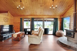 未分類的圖片，第 3 張，共 31 張，按鈕