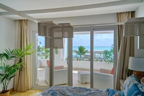 1 bedroom, iron/ironing board, WiFi