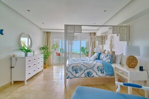 1 bedroom, iron/ironing board, WiFi