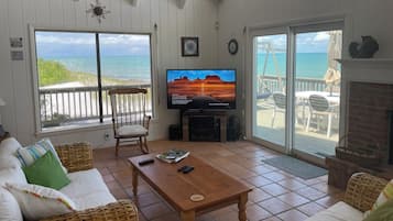 TV, computer monitors, printers
