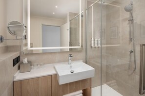 Room - Courtyard Milano Linate (Milan)