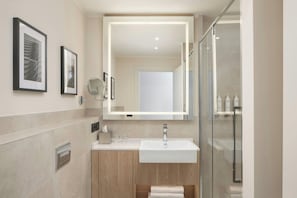 Room - Courtyard Milano Linate (Milan)