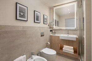 Room - Courtyard Milano Linate (Milan)