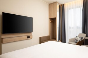 Room - Courtyard Milano Linate (Milan)