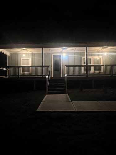 The Nest @ Belvedere Park 