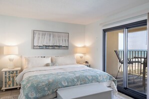 2 makuuhuonetta, Wi-Fi